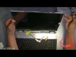 Sony VAIO Laptop Broken LCD screen repair by onCall258