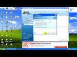 How to Remove a Virus, Malware, Trojans and hacks from your PC Part 1