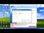 How to Remove a Virus, Malware, Trojans and hacks from your PC Part 2