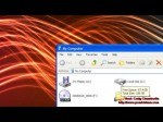 Virus Removal Ep. 1: Backup System Data, Registry, Create System Restore Point