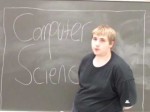Intro to Computer Science | Lecture Series