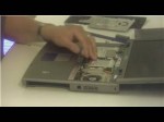 Laptop Repair & Maintenance : How to Change a Laptop Video Card