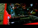 PC problem [MSI motherboard !]