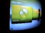 DVD drive problem for Xbox 360