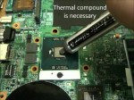 Las Vegas laptop motherboard repair by Computer Doctor BG