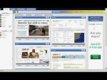 Make money with PeopleString’s social network? A HOME BUSINESS REVIEW