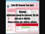 Remove MS Removal Tool in 3 Easy Steps