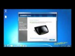 How to Set Up a Wireless Network in Windows 7 For Dummies