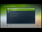 Quick How To Setup/Review Xbox 360 Wireless Network Adapter