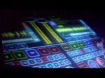 Emulator DJ Touch Screen Software Innovation