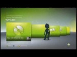 How to Fix Xbox 360 Media Share Problem on Windows Vista AND 7