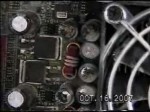 Why Your Computer Restarts