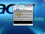 How To Quickly And Easily Record Computer Screen Using PC Screen Capture Software