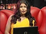 Savita bhabhi ke Sexy Solutions on Software and laptop problems