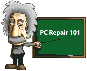   Computer Errors  Free on Common Pc Problems And How To Fix Them   Computerrepairspot Com