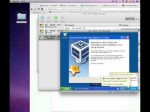 Install Internet Explorer 6, 7 & 8 on Mac OSX Using VirtualBox
