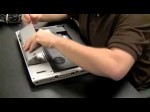 Learn How To Fix Laptops (See Video Description)