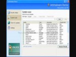 How to Remove Antimalware Doctor in 4 Easy Steps