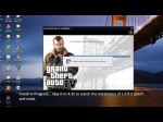 How to Install+Patch(1.0.4.0)+Crack GTA 4 PC (REMAKE) [HD]