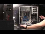 Build your very own Computer! (Part 1 of 2) [HD]