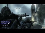 Hard News 05/25/11 (Dirt 3 online problems, XBL issues, MW3 ban attempt)