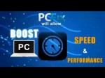 Cleaner Free – Clean Your PC for FREE!