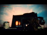 The Hunted – BFBC2 Montage