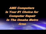 Computer Repair Omaha NE