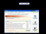 PC Repair Virus Removal XP