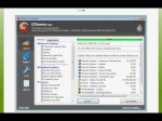 Free Registry Cleaner CCleaner Computer Free Download