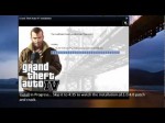 How to install Crack to GTA 4 and patch (1.0.4.0) Grand Theft Auto