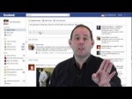 Facebook Privacy | Can People See Every Move I Make?