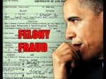 Numerous Computer Experts Discuss Obama’s Forged Birth Certificate – 7/31/2011