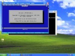 Running DOS Programs on Windows XP, Vista, W7 (Windows 7) With DOSBox