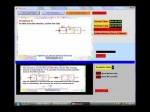 Circuit Analysis: Multimedia Software Part1