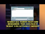How to Get Interstate ’76 to Run in Windows Vista and 7 (with multiplayer)