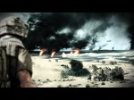 Battlefield 3: Jay-Z — "99 Problems" – Gameplay Trailer