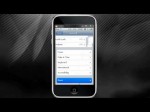 Fix Wifi Problems On Ipod Touch and Iphone
