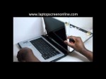 Laptop Screen Replacement (Repair) How to Replace Laptop LCD Screens