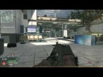 XIM3: Mouse and Keyboard on Xbox 360 | MW2 Demo #1