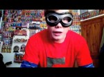 Super Vlog #74 Sewing Problems