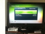 How to Manually Configure Your Xbox Network Settings to get a Static IP Address