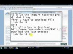How to solve Imgburn No Device problem CD DVD Drive problem YouTube