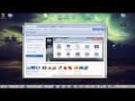 Computer customization: Windows to Mac