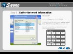 Swann Securanet CCTV DVR Internet Network Accessing setup with Netgear Router – uksecurityshop
