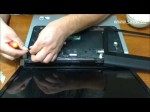 Laptop Power Button Repair