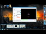 Tutorial How To Change Windows 7 Boot Screen
