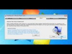 Using Tweaking.com – Windows Repair by Majorgeeks.com