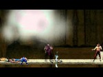 Mortal Kombat Part 18 (Untrustworthy Sorcery)