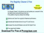download free pc repair software